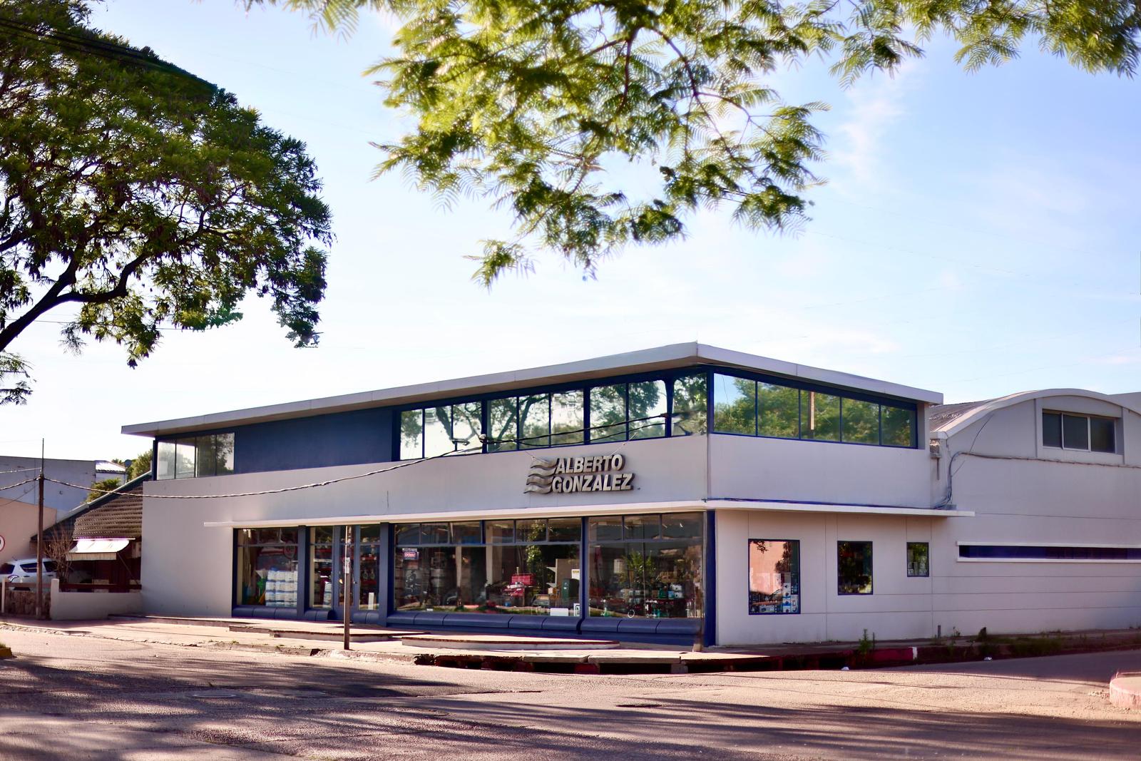 Water solutions background